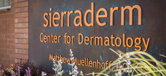 sierraderm_ext sierraderm_ext